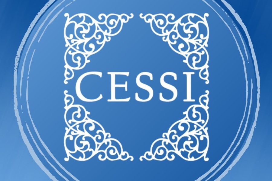 Central Eurasian Studies Summer Institute (CESSI)