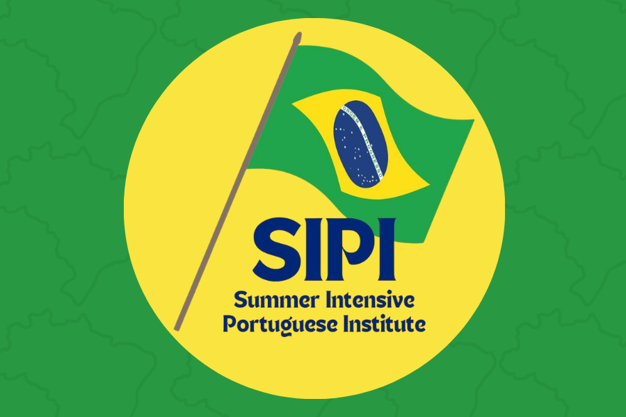 Summer Intensive Portuguese Institute (SIPI)